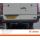 Volkswagen Crafter Van 2006 Onwards PF Jones Fixed Flange Towbar Without Step