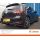 317132 Towbar Fitted to Golf VII R Line 2017
