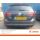 Volkswagen Passat 2014 Onwards Westfalia Detachable Towbar