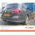 Volkswagen Passat 2014 Onwards Westfalia Detachable Towbar