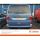 Volkswagen T6 Transporter 2015 Onwards Westfalia Detachable Towbar