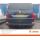 Volkswagen T6 Transporter 2015 Onwards Westfalia Detachable Towbar