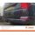 Volkswagen T6 Transporter 2015 Onwards Westfalia Detachable Towbar