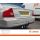 Volvo S80 Saloon 1998-06/2004 Oris Swan neck tow bar