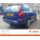 Volvo XC90 2003 on Flange Tow bar