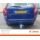 Volvo XC90 2003 on Flange Tow bar