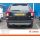 Volvo XC90 2003-2015 Witter Flange Tow bar