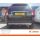 Volvo XC90 2003-2015 Witter Detachable Tow bar