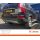 Volvo XC90 2003-2015 Witter Detachable Tow bar