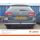 Volkswagen Passat Estate 2012 Fixed Swan Neck Tow Bar Westfalia 32182