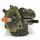 Peugeot Partner 2.0 HDI 1999-2006 New Bosch Diesel Fuel Pump 0445010162