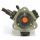 Peugeot 806 2.0 HDi 1999-2002 Recondtitioned Bosch Common Rail Pump 0445010010