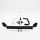BMW 3 Series Saloon F30 2012 on Flange tow bar