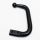 BMW 3 Series Saloon F30 2012 Onwards Witter Swan neck tow bar