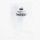 BMW 3 Series Tourer F31 2012 Onwards Witter Swan neck tow bar