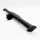 Ford Focus Estate 2011 Onwards Witter Swan Neck Towbar