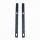 Ford Focus Estate 2011 Onwards Witter Swan Neck Towbar