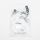 Ford Focus Estate 2011 Onwards Witter Swan Neck Towbar