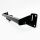 Ford B-Max 2012 Onwards Witter Flange tow bar