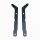 Ford B-Max 2012 Onwards Witter Detachable tow bar