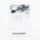 Ford B-Max 2012 Onwards Witter Detachable tow bar