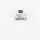 Ford B-Max 2012 Onwards Witter Detachable tow bar