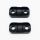 Ford B-Max 2012 Onwards Witter Flange tow bar