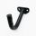Ford B-Max 2012 Onwards Witter Flange tow bar