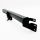 Jaguar XF Sportbrake 2012-2015 Witter Swan Neck Towbar