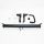 Jaguar XF Sportbrake 2012-2015 Witter Swan Neck Towbar