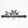 Mazda 3 Towbar Witter Swan neck 2014 onwards