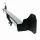 BMW 3 Series Saloon F30 2012 Onwards Witter Flange tow bar