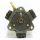 Renault Laguna 1.9 DCI 1999-2007 New Bosch Diesel Fuel Pump 0445010018