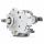 Renault Espace 2.2 DCI 2002-2007 New Bosch Diesel Fuel Pump 0445010033