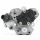 0445010033 - Bosch Diesel Pump