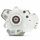 Nissan Interstar 2.2/ 2.5 dCi 2002-2010 New Bosch Diesel Fuel Pump 0445010033