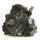 Hyundai Santa Fe 2.0 CRDi 2000-2006 New Bosch Common Rail Pump 0445010279