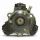 Hyundai Santa Fe 2.0 CRDi 2000-2006 Reconditioned Bosch Common Rail Pump 0445010038