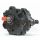 Peugeot 206 1.4 HDI 2001-2009 New Bosch Diesel Fuel Pump 0445010042