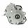 Hyundai H-1 2.5 CRDi 2001-2008 New Bosch Common Rail Pump 0445010354