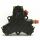Fiat Doblo 1.3 JTD/Multijet 2004-2016 New Bosch Diesel Fuel Pump 0445010276