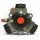 0445010276 - Bosch Diesel Pump
