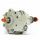 Renault Megane 1.9 DCI 2004-2010 New Bosch Diesel Fuel Pump 0445010087