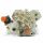 0445010087 - Bosch Diesel Pump