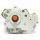 Renault Megane 1.9 DCI 2004-2010 New Bosch Diesel Fuel Pump 0445010087
