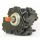 Mazda 3 1.6 MZ-CD 2003-2009 New Bosch Diesel Fuel Pump 0445010089
