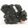 0445010089 - Bosch Diesel Pump