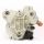 0445010094 - Bosch Diesel Pump
