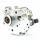 Iveco Daily 3.0 2004-2006 New Bosch Common Rail Pump 0445010098