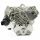0445010098 - Bosch Diesel Pump